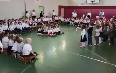575598446_1343071430947266_3419510887528921611_n
