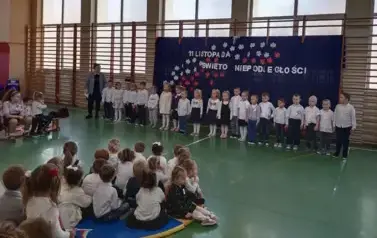 575588311_846952824585042_4740041629115203893_n