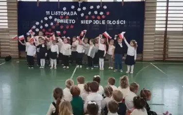 575199084_1564554634730164_8368214200497306829_n