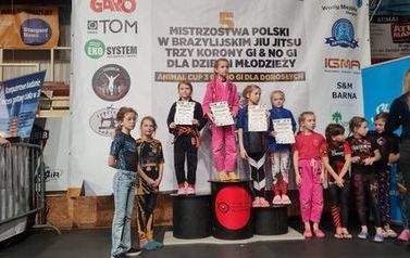 316057286_992208731589280_8348061612745295688_n
