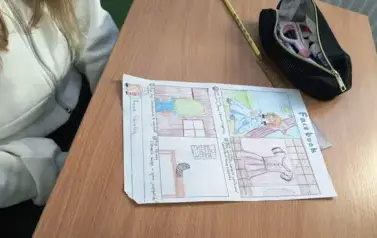 1000004994