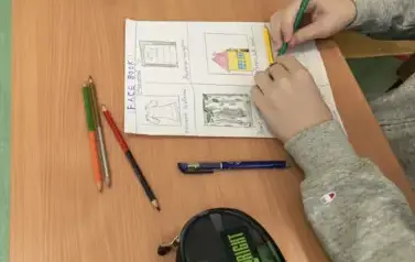 1000004999