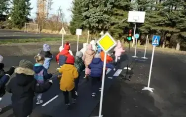 Dmvfja_t