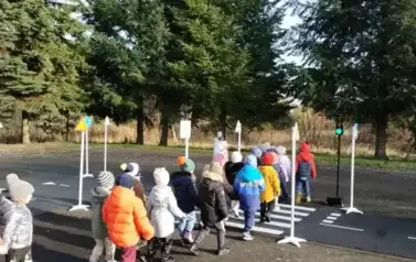 LJEqjFSv