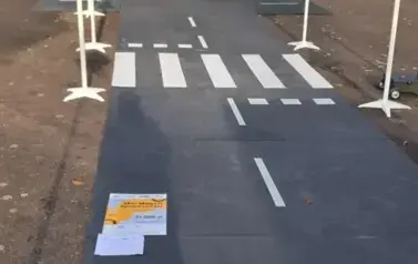 Tupeu5hD