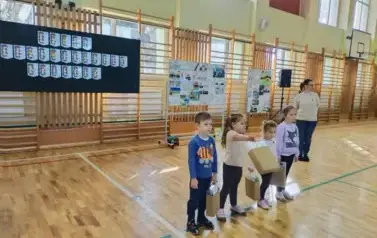 P7tut6wT