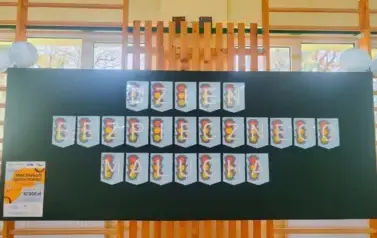 7x5Wr8mG