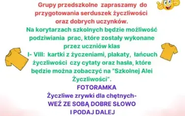 Zrzut ekranu 2025-11-15 113707
