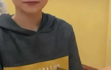 5VlVRzVs