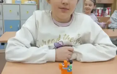PyRuk5lS