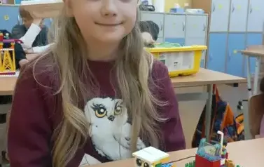 bCfJGFl-