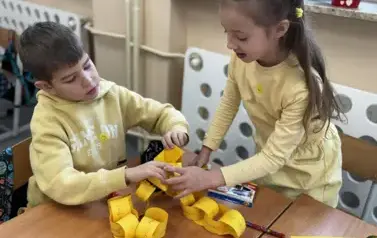 8mqbLhDx