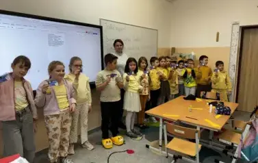 3SDAGRIE