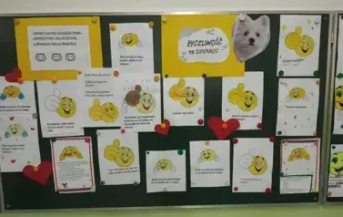 YLaQIKTp