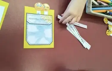 VVIIzGKU