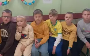 NuLU3Mk_