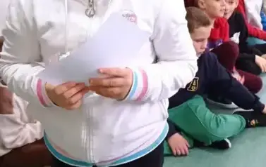 1763999435948