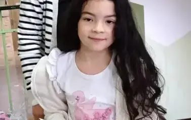 1763999467150