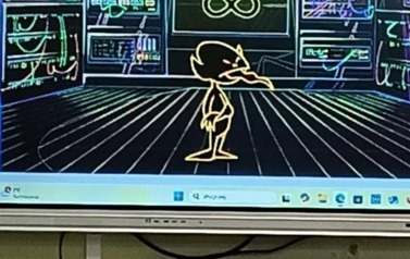 SmJTTPqO