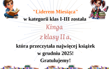 Zrzut ekranu 2026-01-08 181108
