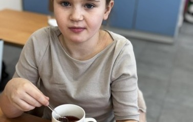baSkpZFs