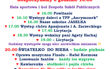 Zrzut ekranu 2026-01-19 172059