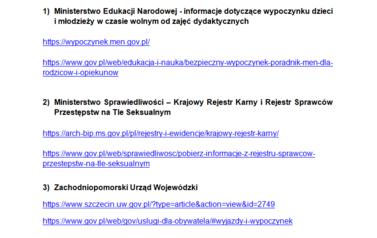 Zrzut ekranu 2026-01-27 115535