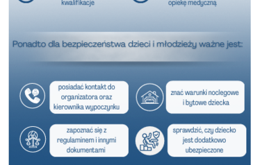 Zrzut ekranu 2026-01-27 115416