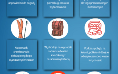 Zrzut ekranu 2026-01-27 115401