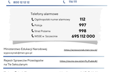 Zrzut ekranu 2026-01-27 115334