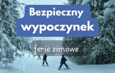 bezpiecnzy_wypoczynek