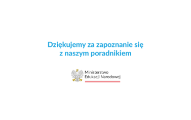 Zrzut ekranu 2026-01-29 091222