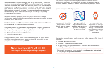 Zrzut ekranu 2026-01-29 091126