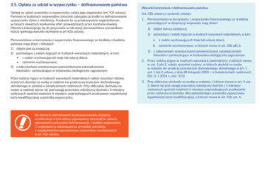 Zrzut ekranu 2026-01-29 091101