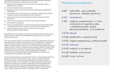 Zrzut ekranu 2026-01-29 090839