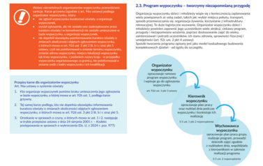 Zrzut ekranu 2026-01-29 090826