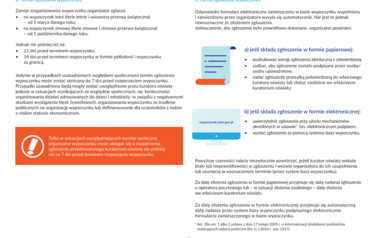 Zrzut ekranu 2026-01-29 090738
