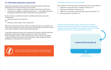 Zrzut ekranu 2026-01-29 090727