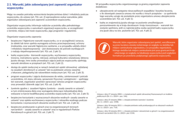 Zrzut ekranu 2026-01-29 090716