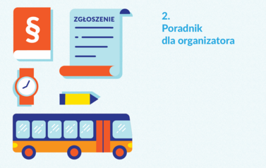 Zrzut ekranu 2026-01-29 090647