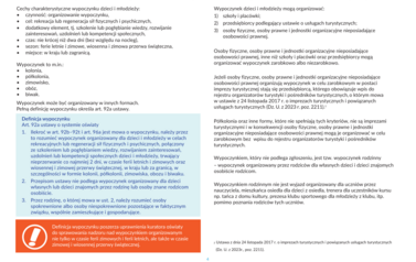Zrzut ekranu 2026-01-29 090537