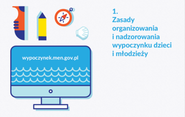 Zrzut ekranu 2026-01-29 090521