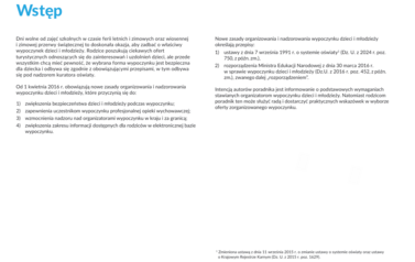 Zrzut ekranu 2026-01-29 090510