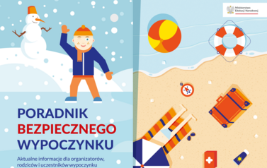 Zrzut ekranu 2026-01-29 090414