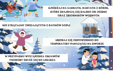 Zrzut ekranu 2026-01-29 090050