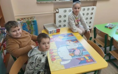 received_1475212250865718