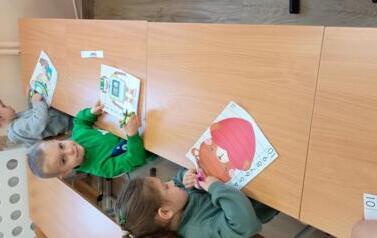 IMG_20260129_094053225