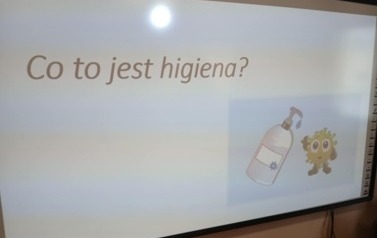 sE2xQKj-