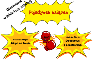 Zrzut ekranu 2026-02-17 095902