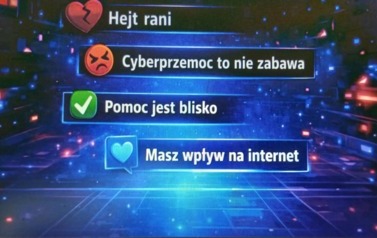 bWW1t2zT